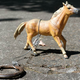 Image for article titled 10 Hidden Details in Your City and What They Mean